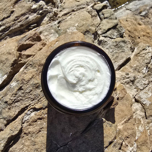 TALLOW BUTTER - 80g