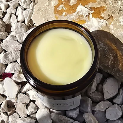 TALLOW BUTTER - 200g  NEW SIZE