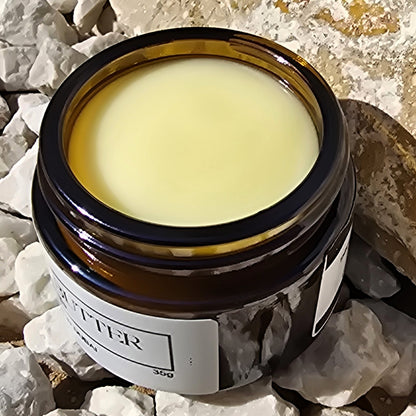 TALLOW BUTTER - 35g