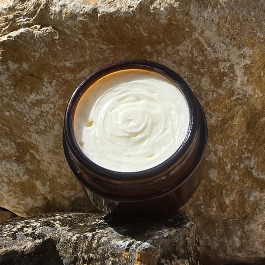 TALLOW BUTTER - 35g
